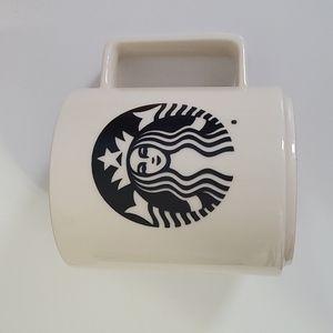Starbucks 2015 coffee mug